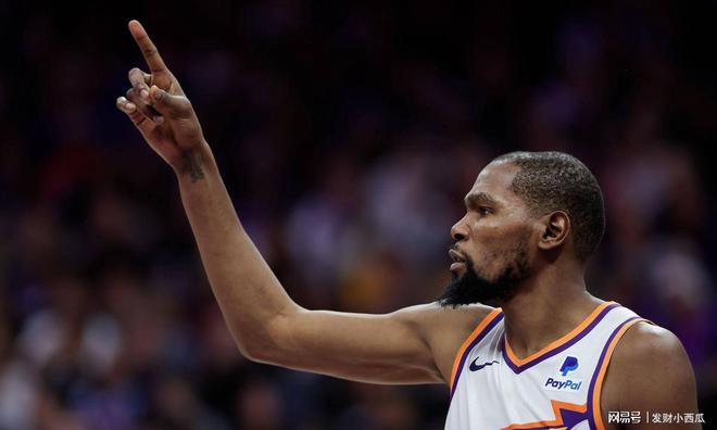 杜兰特赛事官方发布爆冷新规，瑞士队争议不断！