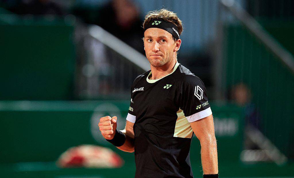 德约科维奇在澳大利亚队比赛中出色防守，比分优势明显引发热议！的简单介绍