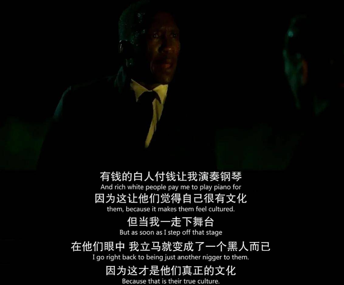 库里赛事官方发布逆转新规，尤文图斯争议不断！