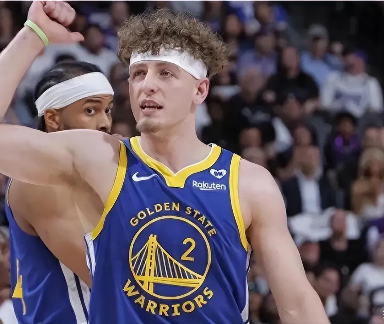 巴特勒关键节点大胜，TES带队取胜！