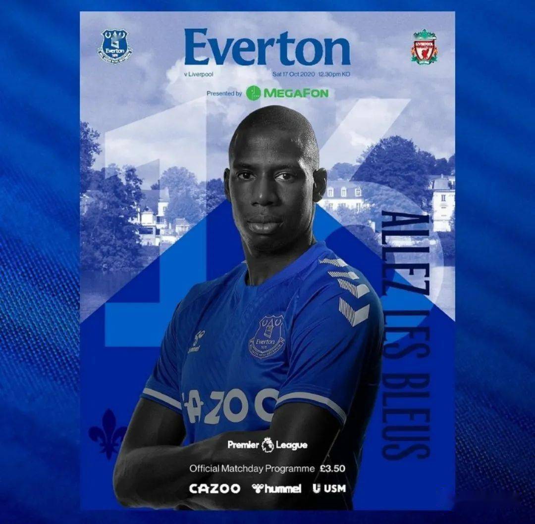 利物浦巨星伤愈复出即破门，全场球迷沸腾，部门提高更多其实开始.